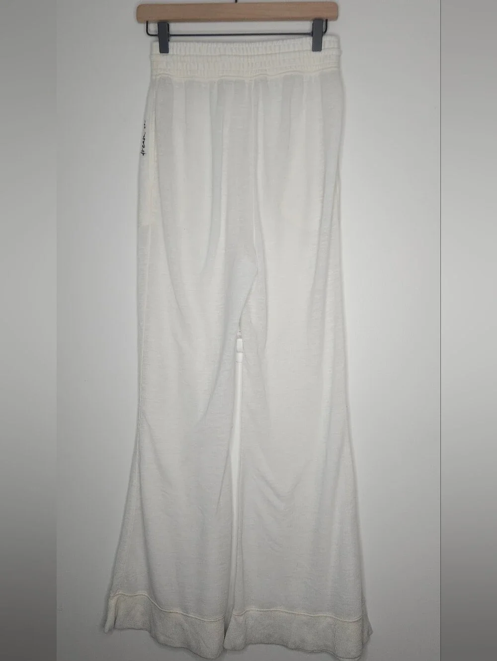 Free People Lounge Pant